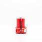 b1ac73ec-dd20-4e6b-8b71-2ab556de2503