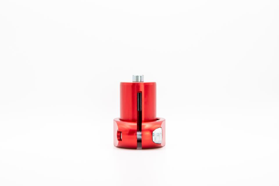 b1ac73ec-dd20-4e6b-8b71-2ab556de2503