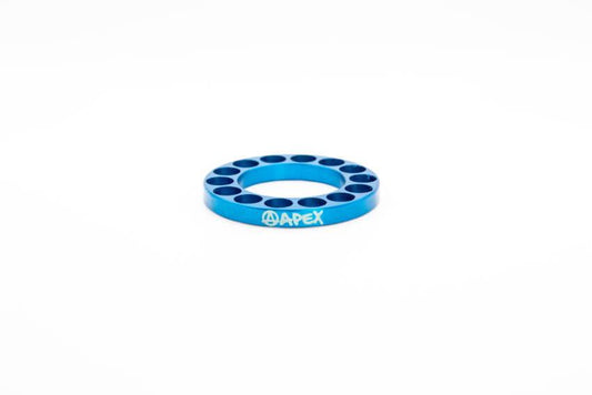 cb3bac0f-4d95-43a1-a410-e489ebaafb2c