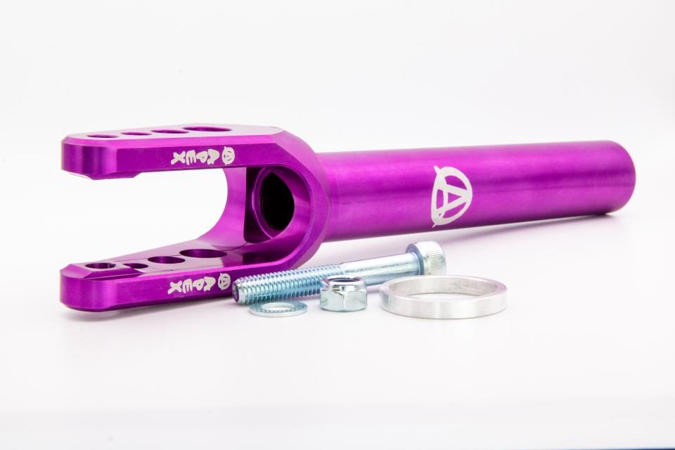 8b01700b-150e-48e0-afe9-0dc9a6e5bc79