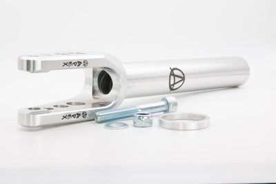 1db199e1-2184-4fde-98f4-20796dd6e9ea