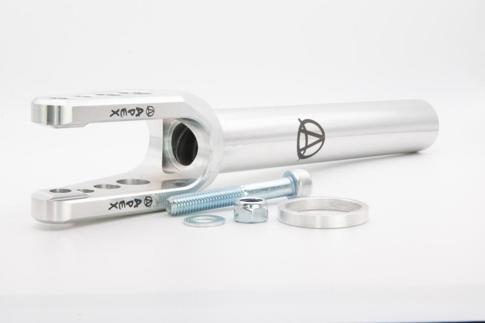 1db199e1-2184-4fde-98f4-20796dd6e9ea
