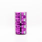 7e05c566-093f-4af0-a5db-1bb52f3ac333