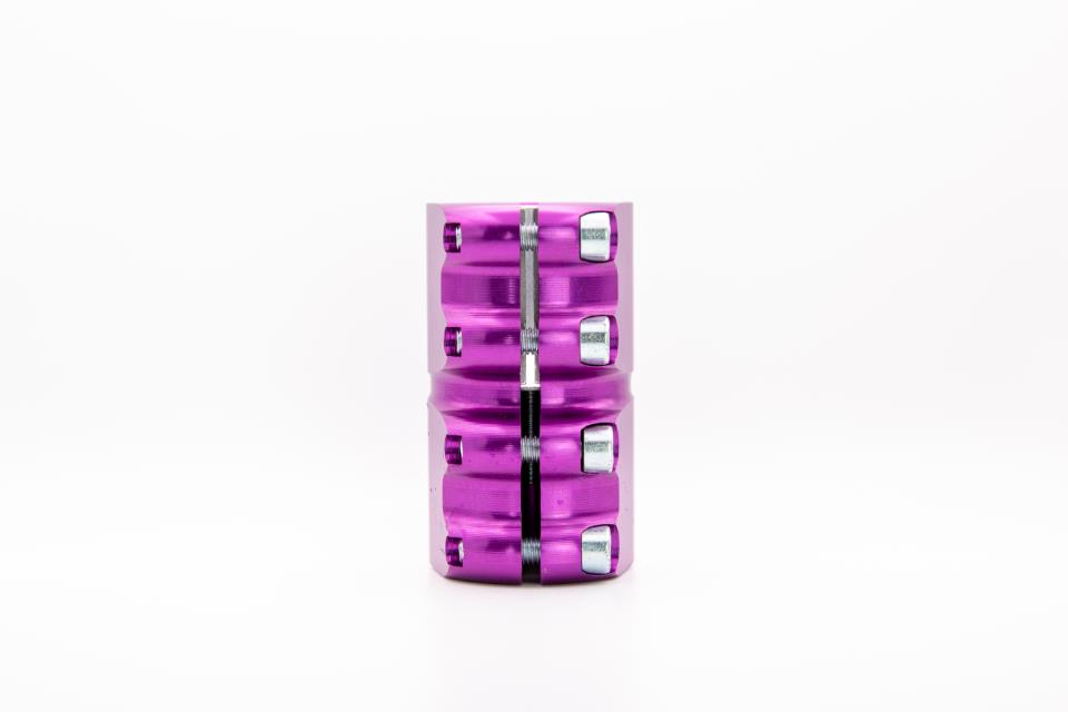 7e05c566-093f-4af0-a5db-1bb52f3ac333