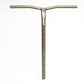8f50ee40-b1e4-47ed-88fd-9f6050a5b3fd
