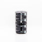 2507b31d-b1e3-45ab-85de-0250cb817c36
