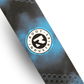 Root Industries 23" Griptape - Blue - 2