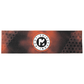 Root Industries 23" Griptape - Orange