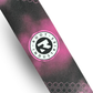 Root Industries 23" Griptape - Pink - 2