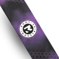 Root Industries 23" Griptape - Purple - 2