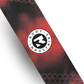 Root Industries 23" Griptape - Red - 2
