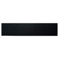 Root Industries 5.5" x 23" Griptape - Plain Black