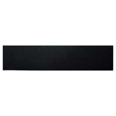 Root Industries 5.5" x 23" Griptape - Plain Black