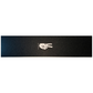 Root Industries 5.1" x 21.5" Griptape - Peace