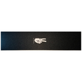 Root Industries 5.1" x 21.5" Griptape - Peace