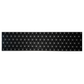 Root Industries 5.1" x 21.5" Griptape - Sexy Hexy
