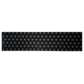 Root Industries 5.1" x 21.5" Griptape - Sexy Hexy