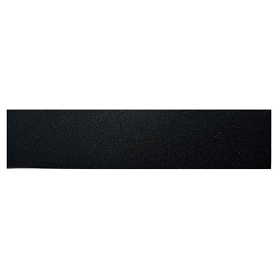 Root Industries 6.5" x 23" Griptape - Plain Black