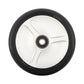 Drone HELIOS 1 Hollow-Spoked  Feather-light scooter Wheel 110mm - Silver (single)