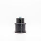 Apex HIC Kit Lite