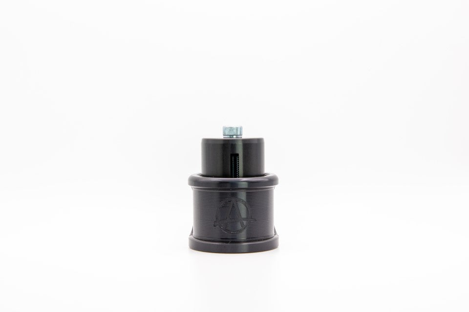 Apex HIC Kit Lite