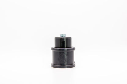 Apex HIC Kit Lite