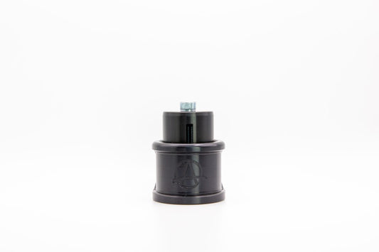 Apex HIC Kit Lite
