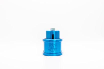 Apex HIC Kit Lite