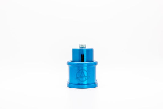 Apex HIC Kit Lite