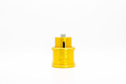 Apex HIC Kit Lite