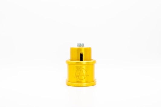 Apex HIC Kit Lite