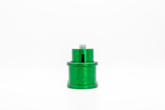 Apex HIC Kit Lite