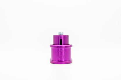 Apex HIC Kit Lite