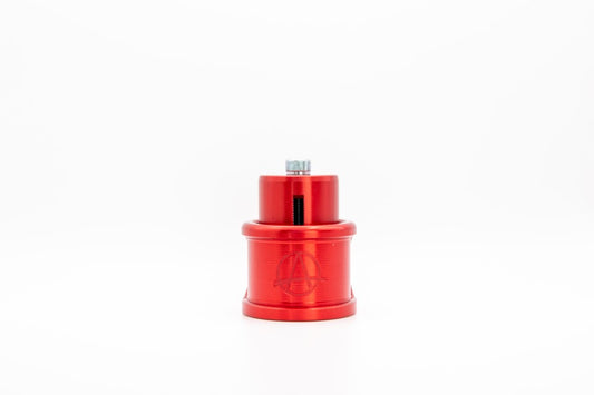Apex HIC Kit Lite