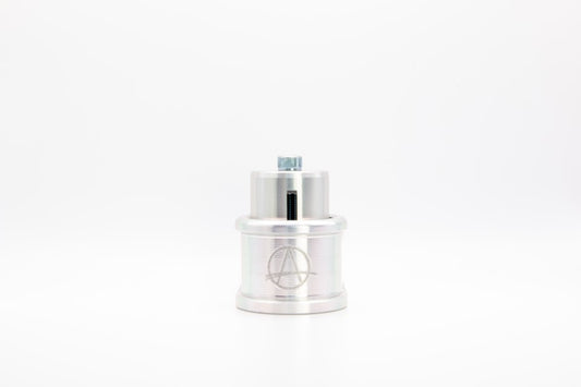 Apex HIC Kit Lite