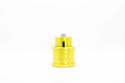 Apex HIC Kit Lite