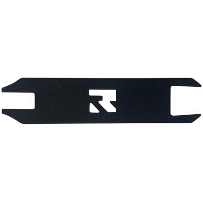 Root Industries INVICTUS v2 Griptape - Logo Cut-out
