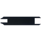 Root Industries INVICTUS v2 Griptape - Plain