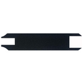 Root Industries INVICTUS v2 Griptape - Plain