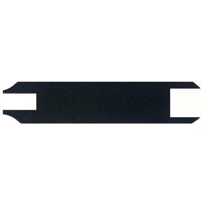 Root Industries INVICTUS v2 Griptape - Plain