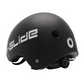 I-GLIDE Premium Kids Helmet - Black