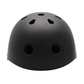 I-GLIDE Premium Kids Helmet - Black - 4