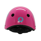 I-GLIDE Premium Kids Helmet - Pink - 3