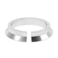 Root Industries Headset Compression Ring - Oversize (For IHC)