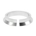 Root Industries Headset Compression Ring - Oversize (For IHC)
