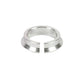 Root Industries Headset Compression Ring - Oversize (For IHC)