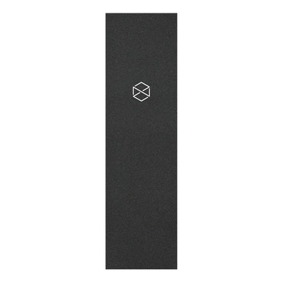 NATIVE Emblem Griptape