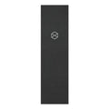 NATIVE Emblem Griptape