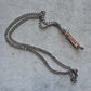 Syndicate A1 Necklace