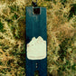 NATIVE Ventura Deck Guifré Obradors Signature